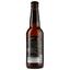 Набор пива Volynski Browar Lotos, 4,5 - 6%, 0,7 л (2 шт. по 0,35 л) + Бокал Somelier, 0,4 л - миниатюра 5