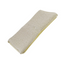 Антиковзний килимок у ванну Supretto, на присосках, 69х39х1 см, білий - мініатюра 2