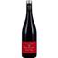 Вино Jacques Depagneux Beaujolais Cuvee Louis, красное, сухое, 0,75 л - миниатюра 1