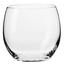 Набір низьких склянок Krosno Blended, скло, 285 мл, 6 шт. (831947) - мініатюра 1