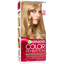 Краска для волос Garnier Color Sensation тон 8 (сияющий светло-русый), 110 мл (C5653012) - миниатюра 1