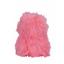 М'яка іграшка Lumo Stars Їжачок Smultron, 15 см, білий з рожевим (55000) - мініатюра 3