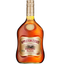 Ром Appleton Estate Reserve Blend Jamaica Rum, 40%, 0,7 л - миниатюра 1
