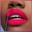 Рідка помада для губ Maybelline New York Super Stay Matte Ink, відтінок 20 (Червоний), 5 мл (B2984000) - мініатюра 10