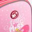 Рюкзак каркасний Yes H-25 Little Miss, розовый (559024) - миниатюра 10