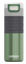 Термокружка Kambukka Etna Grip, 500 мл, зелений (11-01012) - мініатюра 2