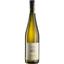 Вино Domane Wachau Riesling Federspiel Terrassen біле, сухе, 0,75 л - мініатюра 1
