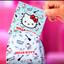Cумка-сюрприз #sbabam Hello Kitty Приємні дрібнички Рок (43/CN22-2) - мініатюра 6