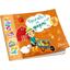 Дитяча книга Талант Kids planet Пригоди на фермі - Полежака Дар`я (9786178099213) - миниатюра 1