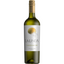 Вино Luigi Bosca La Linda Chardonnay, біле, сухе, 0,75 л - мініатюра 1