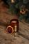 Парфюмированная свечка Рождественское Esse Имбирное печенье 120 г - миниатюра 3
