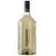 Вермут Gamondi Vermouth Di Torino Bianco Superiore білий солодкий 17% 1 л - мініатюра 1