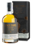 Виски Three Ships 12yo Single Malt South African Whisky, 46,3%, 0,7 л., в п/у - миниатюра 1