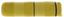 Полотенце пляжное Buldans, 170х90 см, желтый (svt-2000022255608) - миниатюра 2
