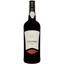 Вино Colombo Madeira Rich крепленое белое cладкое 19% 0.75 - миниатюра 1