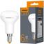 Світлодіодна лампа LED Videx R50e 6W E14 4100K (VL-R50e-06144) - мініатюра 1