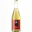 Игристое вино Oriol Artigas La Rauxa 2021 белое брют-натюр 0.75 л - миниатюра 1