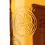 Виски Dewar's White Label от 3 лет выдержки, 0,7 л, 40% (723585) - миниатюра 3