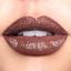Помада для губ Revlon Super Lustrous Lipstick, відтінок 760 (Desert Escape), 4.2 г (552282) - мініатюра 2