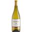 Вино Dourthe Bordeaux Sauvignon Blanc Grands Terroirs, белое, сухое, 0,75 л - миниатюра 1