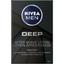 Лосьйон після гоління Nivea Men Ultra, 100 мл (88581) - мініатюра 1