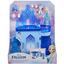 Ігровий набір Disney Frozen Замок принцеси Ельзи, 9,5 см (HLX01) - мініатюра 7