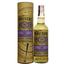 Виски Douglas Laing Provenance Jura 10 yo Single Malt Scotch Whisky, в тубусе, 46%, 0,7 л - миниатюра 1