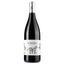 Вино Schisteil Rouge 2019 AOP Saint Chinian, червоне, сухе, 0.75 л - мініатюра 1