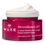 Крем для обличчя Nuxe Merveillance Lift, з пудровим ефектом, 50 мл (VN060601) - мініатюра 2