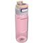 Бутылка для воды Kambukka Elton, 750 мл, пастельно-розовая (11-03032) - миниатюра 1