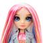 Лялька Rainbow High Classic Amaya Raine з аксесуарами та слаймом 28 см (120230) - мініатюра 4