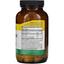 Бетаин Гидрохлорид Country Life Betaine Hydrochloride 600 мг 250 таблеток - миниатюра 2