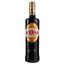 Лікер Averna Amaro Siciliano, 29%, 0,7 л (676814) - мініатюра 1
