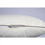 Подушка Lotus Cotton Delicate 70х50 см 1 шт. кремовий (2000008472937) - мініатюра 4