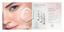 Ампулы для лица Babor Doctor Babor Daily Brightening Intense Skin Tone Corrector Treatment 28x2 мл - миниатюра 11