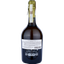 Ігристе вино Borgo Molino Prosecco Asolo Brut Organic DOCG, біле, брют, 0,75 л - мініатюра 2