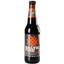 Пиво Lakefront Brewery Baltic Fire, темное, 6,8%, 0,355 л (885975) - миниатюра 1