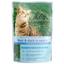 Вологий корм для котів Carpathian Pet Food Телятина з качкою у соусі, 100 г - мініатюра 1