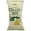 Чипси Trafo Tortilla Bio Organic Натуральні 200 г - мініатюра 1