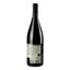 Вино M.Chapoutier Crozes-Hermitage Les Meysonniers 2019 АОС/AOP, 14%, 0,75 л (888084) - миниатюра 4
