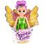 Лялька Zuru Sparkle Girlz Чарівна фея Джулі, 12 см (Z10011-2) - мініатюра 2