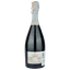 Шампанское Lamiable Cuvee Les Meslaines 2013, белое, брют, 0,75 л (R1623) - миниатюра 2