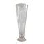 Чашка висока SnT Латте, 440 мл (202-29) - мініатюра 1