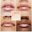 Блеск для губ Maybelline New York Lifter Gloss тон 020 (Sun) 5.4 мл (B3414900) - миниатюра 6