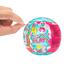 Игровой набор с куклой L.O.L. Surprise Water Balloon в ассортименте (505068) - миниатюра 2