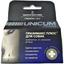 Таблетки Unicum Рpremium Празимакс Плюс для собак противогельминтные со вкусом мяса, 2 шт. (UN-077) - миниатюра 1