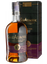 Віскі Glenallachie 12 yo Chinquapin Virgin Oak Single Malt Scotch Whisky, 48%, 0,7 л - мініатюра 1