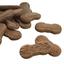 Лакомство для собак Mera Biscuit, 10 кг - миниатюра 1