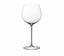 Келих для білого вина Riedel Oaked Chardonnay, 765 мл (4425/97) - мініатюра 1