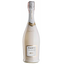 Ігристе вино Canti Prosecco Ice, біле, напівсухе, 11%, 0,75 л (32779) - мініатюра 1